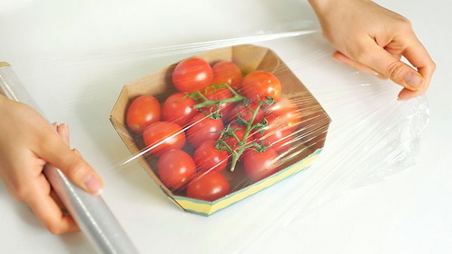 لیز کننده